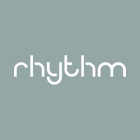 Rhythm Promos & Coupon Codes