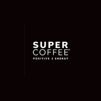Super Coffee Promos & Coupon Codes