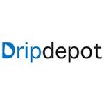 Drip Depot Promos & Coupon Codes