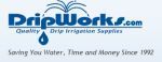 DripWorks Promos & Coupon Codes