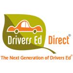 Drivers Ed Direct Promos & Coupon Codes