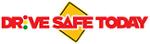 Drive Safe Today Promos & Coupon Codes