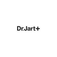 drjart.com Promos & Coupon Codes