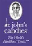 Dr. John's Candies Promos & Coupon Codes