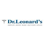 Dr Leonards Promos & Coupon Codes