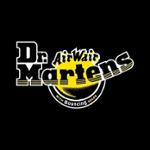 Dr. Martens Promos & Coupon Codes