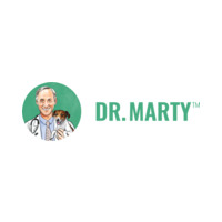 Dr. Marty Pets Promos & Coupon Codes