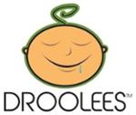 Droolees Promos & Coupon Codes