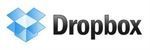 DropBox Promos & Coupon Codes