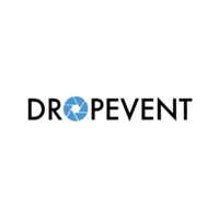 DropEvent Promos & Coupon Codes