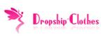 Dropship-clothes.com Promos & Coupon Codes