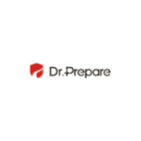 Dr.Prepare Promos & Coupon Codes