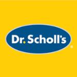 Dr. Scholl's Promos & Coupon Codes