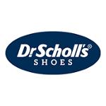Dr. Scholl's Shoes Promos & Coupon Codes