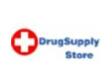 Drug Supply Store Promos & Coupon Codes