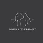 Drunk Elephant Skin Care Promos & Coupon Codes