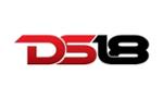 DS18 Promos & Coupon Codes