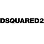 DSquared2 Promos & Coupon Codes