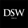DSW Canada Promos & Coupon Codes