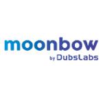 DubsLabs Promos & Coupon Codes