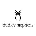 Dudley Stephens Promos & Coupon Codes