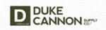 Duke Cannon Promos & Coupon Codes