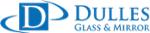 Dulles Glass & Mirror Promos & Coupon Codes
