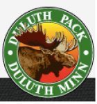 Duluth Pack Promos & Coupon Codes