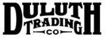 Duluth Trading Co. Promos & Coupon Codes