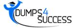 Dumps4Success Promos & Coupon Codes