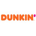 Dunkin Donuts Promos & Coupon Codes