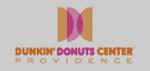 Dunkin’ Donuts Center Promos & Coupon Codes