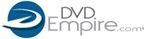 DVDEmpire Promos & Coupon Codes