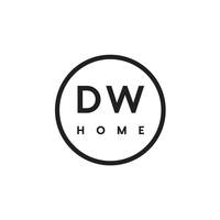 DW Home Promos & Coupon Codes