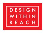 Design Within Reach Promos & Coupon Codes