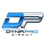 DynaPro Direct Promos & Coupon Codes