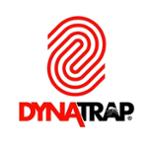 DynaTrap Insect Trap Promos & Coupon Codes