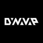 DynaVap Promos & Coupon Codes