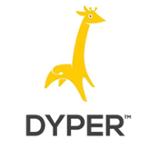 Dyper Promos & Coupon Codes