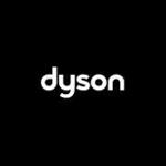 Dyson UK Promos & Coupon Codes