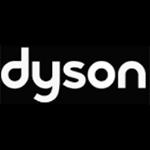 Dyson Promos & Coupon Codes