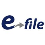 E-file.com Promos & Coupon Codes