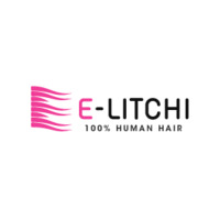 E-litchi Promos & Coupon Codes