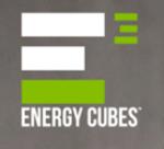 Energy Cubes Promos & Coupon Codes