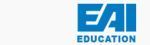 Eaieducation Promos & Coupon Codes
