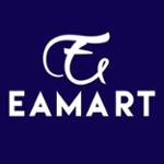 EAMART Promos & Coupon Codes