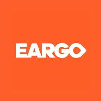 Eargo Promos & Coupon Codes