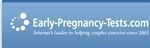Early Pregnancy Tests Coupon Codes