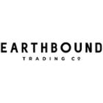 Earthbound Trading Company Promos & Coupon Codes
