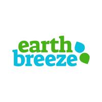 Earth Breeze Promos & Coupon Codes